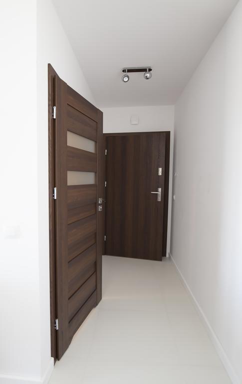 100-sio Budget I Apartment *